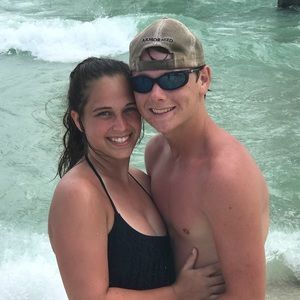 Meet your Posher, Presley